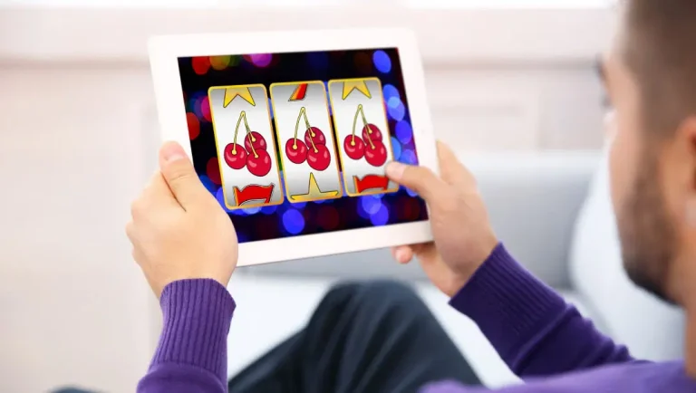 Online Machine Games and the Rising Popularity of Situs Gaming Platforms Online Machine Games and the Rising Popularity of Situs Gaming Platforms