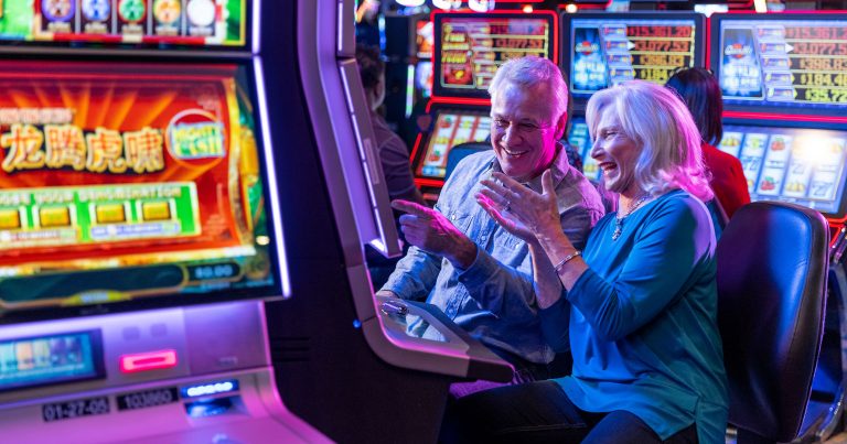 Massive Promos, Maximum Value: Premium Slot Promotions for Easy, Real-Cash Wins Massive Promos, Maximum Value: Premium Slot Promotions for Easy, Real-Cash Wins