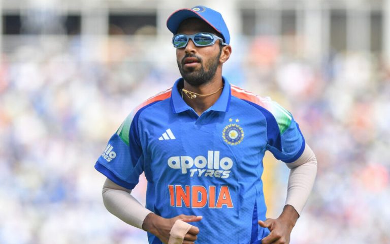Colombo Kaps vs Kandy Royals match preview and prediction Colombo Kaps vs Kandy Royals match preview and prediction