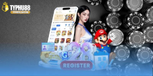 Registration - Detailed Guide To Creating A New Account Registration - Detailed Guide To Creating A New Account