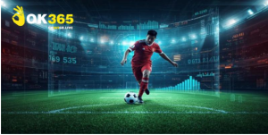 What Is Offside Betting Clear Guide To Live Football Calls