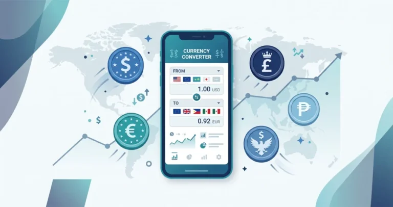 Top 10 Apps for Converting Crypto to Euros Top 10 Apps for Converting Crypto to Euros