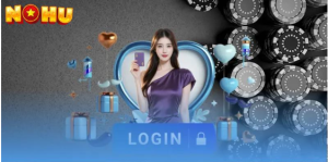 Nohu90 registration - experience the mobile account creation process Nohu90 registration - experience the mobile account creation process