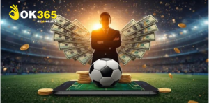 What Is Offside Betting Clear Guide To Live Football Calls