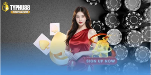 Registration - Detailed Guide To Creating A New Account Registration - Detailed Guide To Creating A New Account