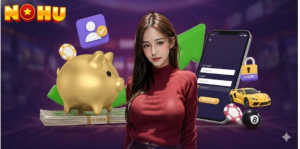 Nohu90 registration - experience the mobile account creation process Nohu90 registration - experience the mobile account creation process