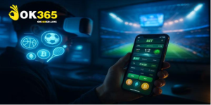 What Is Offside Betting Clear Guide To Live Football Calls