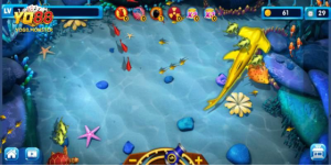 Golden Fish Shooting Hot Ocean Reward Game 2026 Tips Now 