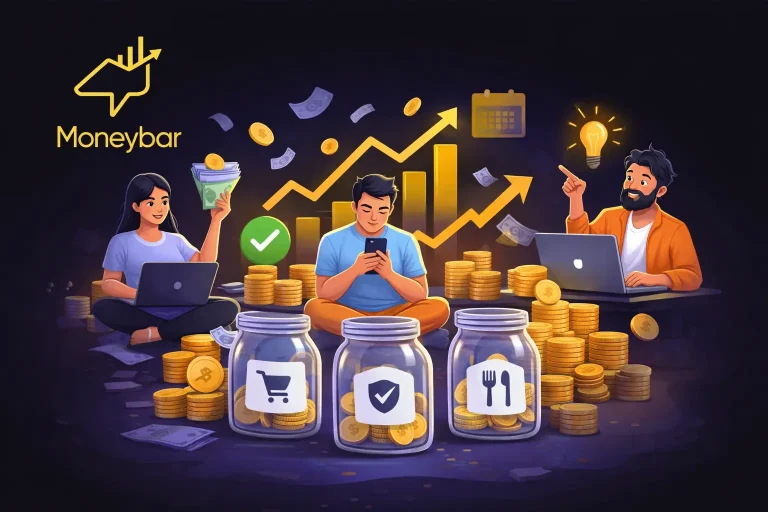 Simple Systems for Tracking Where Your Money Goes Each Month Simple Systems for Tracking Where Your Money Goes Each Month