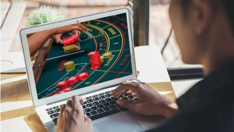 Top Features to Look for in an Mahjong Ways Website Top Features to Look for in an Mahjong Ways Website