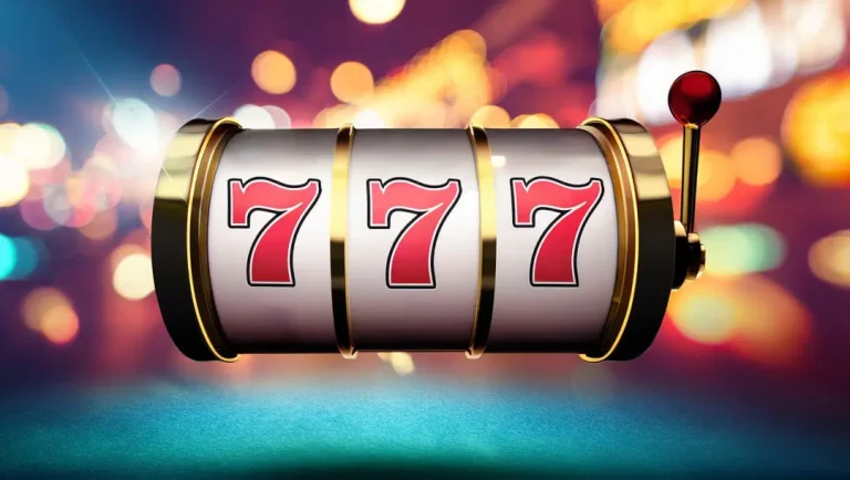 Advanced Slot Betting Techniques