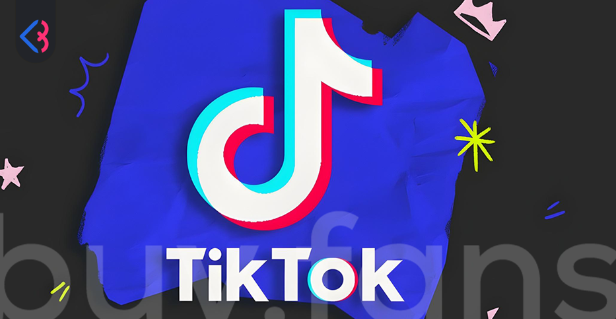 Best Sites to Buy TikTok Followers in 2026: Top 5 Trusted Services Best Sites to Buy TikTok Followers in 2026: Top 5 Trusted Services