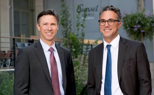 How Do I Choose the Right Colorado Personal Injury Lawyer? How Do I Choose the Right Colorado Personal Injury Lawyer?