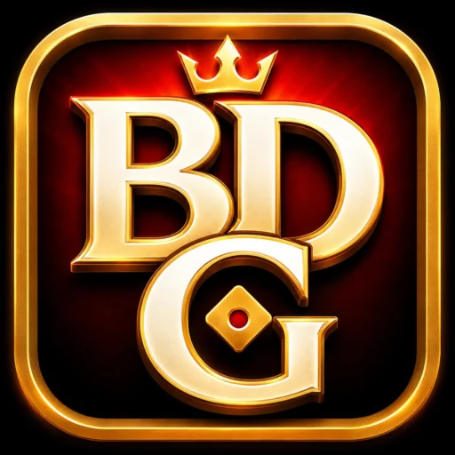 BDGGAME App India: Android Access, Installation and Mobile Gaming Guide BDGGAME App India: Android Access, Installation and Mobile Gaming Guide
