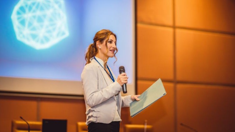 Mastering Public Speaking in Adelaide: Insights and Guidance Mastering Public Speaking in Adelaide: Insights and Guidance