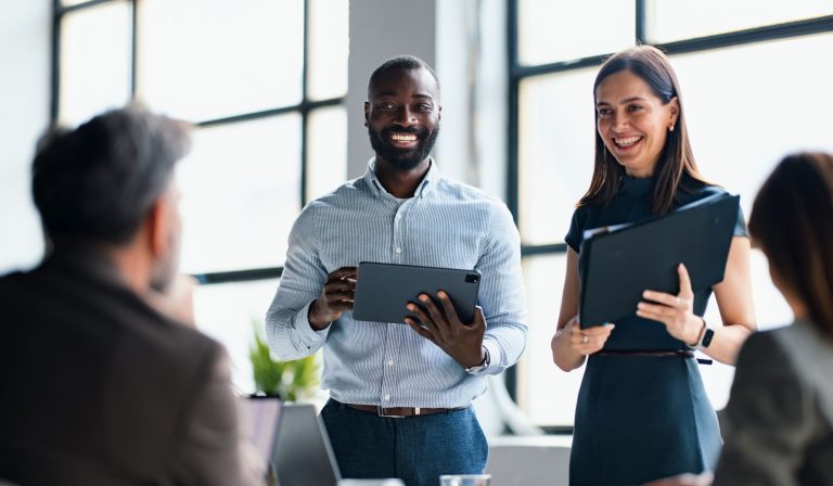 The Importance of Continuing Education for CPAs