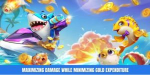 Weapon Upgrade Cost Efficiency: Maximize Your Combat Power
