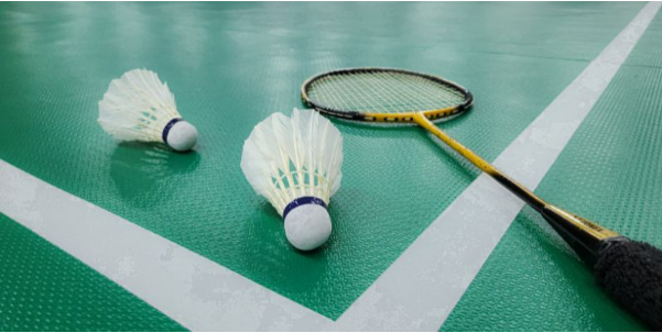 Badminton Betting – A Friendly Guide To The Experience Badminton Betting - A Friendly Guide To The Experience