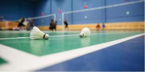 Badminton Betting - A Friendly Guide To The Experience Badminton Betting - A Friendly Guide To The Experience