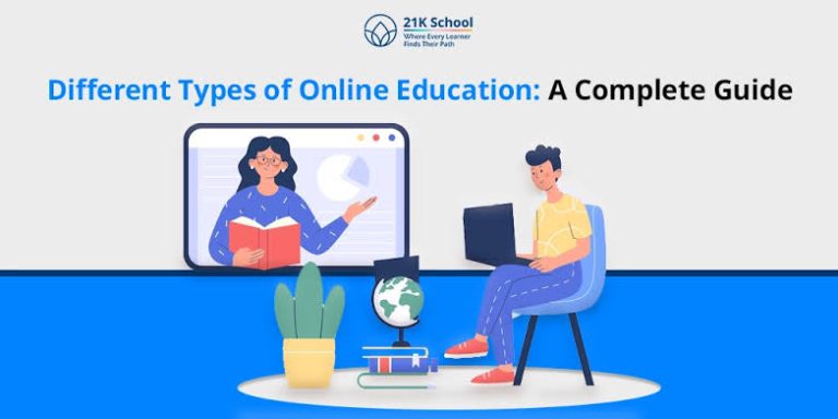 An Educational Guide to the Characteristics of Modern Online Number Guessing An Educational Guide to the Characteristics of Modern Online Number Guessing