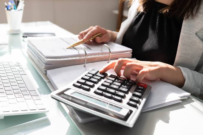 Why Tax Accountants Are Important For Gig Economy Workers Why Tax Accountants Are Important For Gig Economy Workers