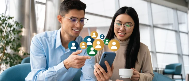 Guest Posting Referral Traffic Tracking: Measure More Than Clicks