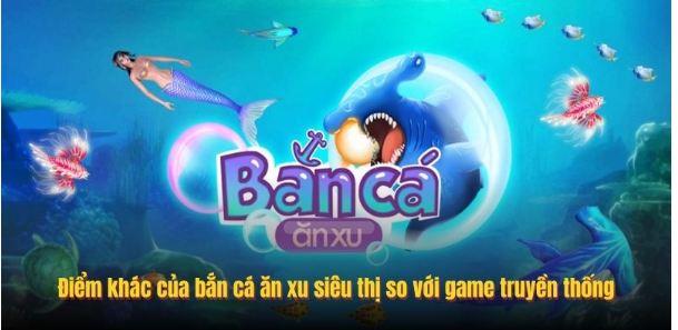 What’s so special about the Fish Shooting Game at Fly88 platform? What's so special about the Fish Shooting Game at Fly88 platform?