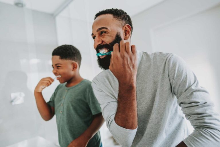 3 Preventive Services That Protect Smiles Across Every Age Group 3 Preventive Services That Protect Smiles Across Every Age Group