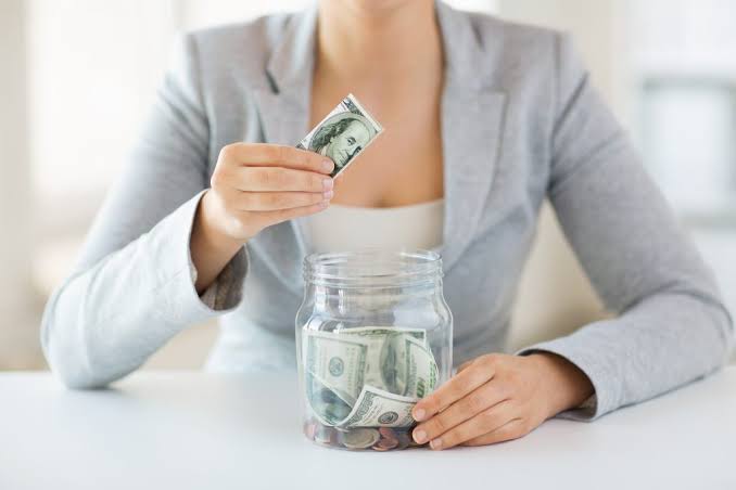 Top Benefits of Investing in a Fast Food Franchise Top Benefits of Investing in a Fast Food Franchise